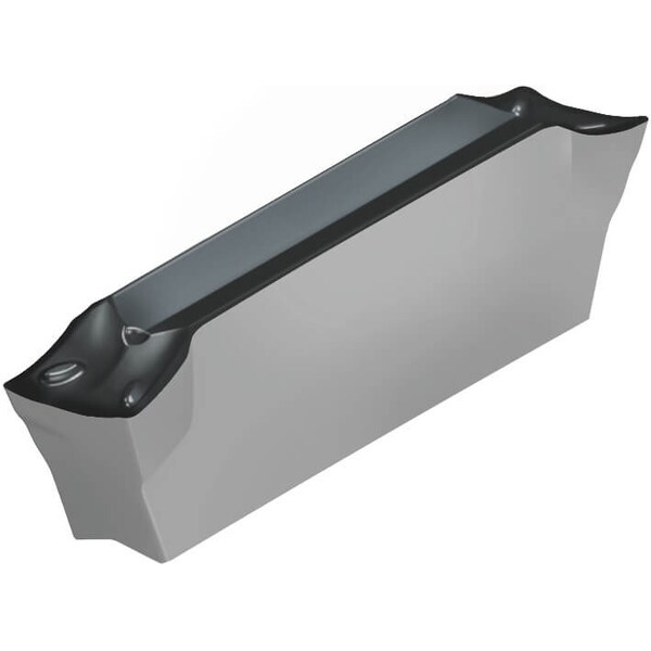 Walter Insert Walter Cut Form GX GX16-2E300L15-CF6 WSM33S GX16-2E300L15-CF6 WSM33S